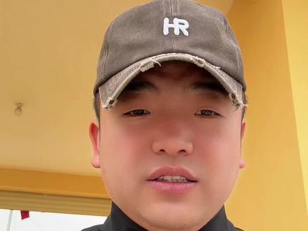 终于回家了😁#日常vlog #原创 #热门 #中药材 #家庭