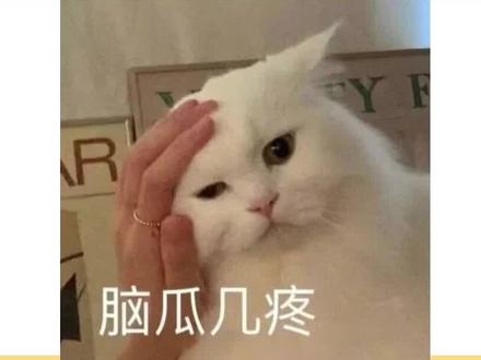 我曾以为他是我的光,而后来却是另外一个深渊#小说推荐 #和平分手 #伤感 #太真实了