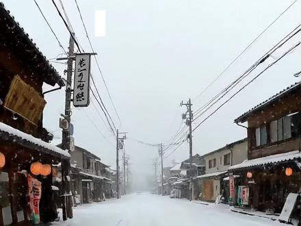 极寒末日来临,十二星座决定你的庇护所-下
#AI创作浪潮计划 #庇护所 #asmr #解压 #青年创作者成长计划