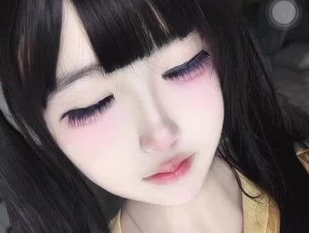 回复 @Sonder的评论 宝宝教程出了#q图教程 #网感