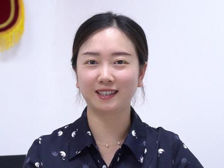 睡前不去厕所就睡不着了,是你吗?#心理 #尿眠体 #睡觉 #dou出新知 #强迫症