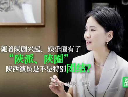 孙浩澄清和张嘉益谣言 孙浩澄清与张嘉益谣言
并非在低谷给多少钱,那会根本不认识🤣
#张嘉益 #孙浩 #张嘉益主角