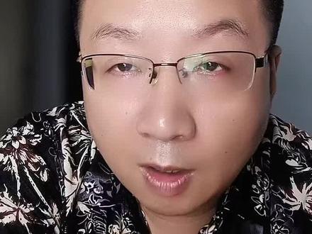 韩国股市暴跌,加杠杆的人太惨了 感觉韩国金融圈早就被设了局…那些加了杠杆的投资者,不仅本金全没了,还要倒欠钱。大家投资真的要谨慎啊!#韩国股票 #韩国股市暴跌 #韩国新闻 #股票杠杆 #韩国股民