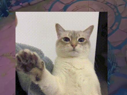 新版海斗为什么不好玩了 #英雄联盟 #海克斯