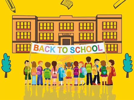 详解“综合评价”