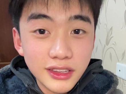 朋友,我的压岁钱呢#精神状态belike #压岁钱 #好朋友 #大学生哪有不疯的 #高中生精神状态