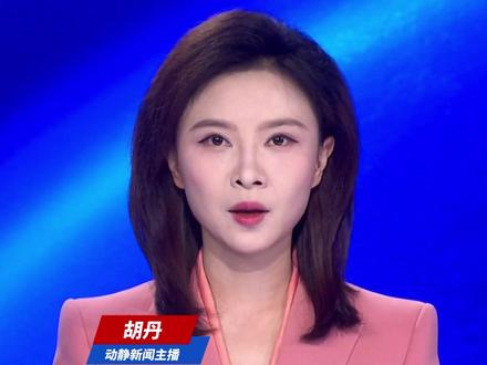美升级版“星舰”因故障最后关头推迟发射