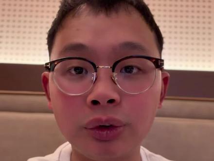 出门在外,财不露白。 #蓝战非 #南非 #旅游