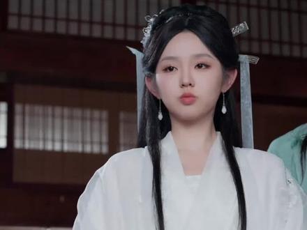 这部短剧看了一遍又一遍#M#一叶众生