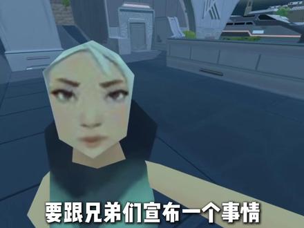 瓦师傅导航上线 @瓦瓦的店(新月电竞) #瓦瓦#新月电竞#瓦瓦导航语音包上线#讷贝尔瓦学奖 @瓦瓦 #瓦瓦导航语音包上线