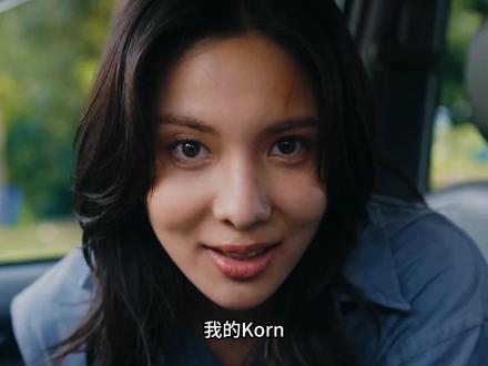 一时之间,不知道该同情谁#逃灵噬影#双女主