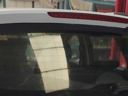 修车佬去质器:绅宝X25前轮轴承 #北汽 #绅宝X25 #绅宝 #轴承 #更换轴承