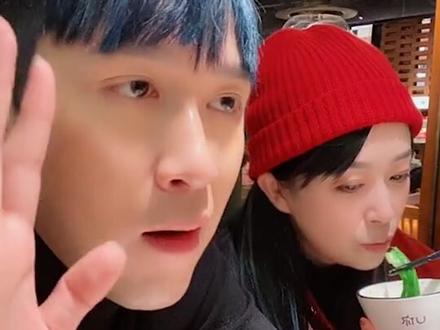 讲道理,跟谁姓真的这么重要吗???
