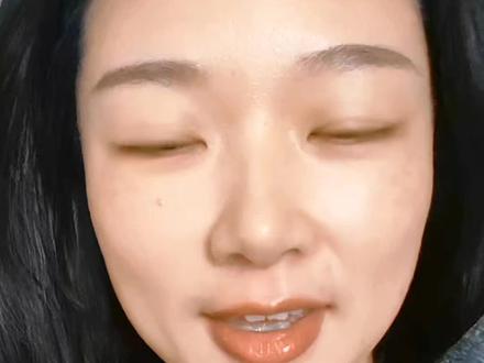 到底是人好看还是衣服好看呢?好难猜啊!#郝熠然 #云旗 #5A级颈区 #杂志封面