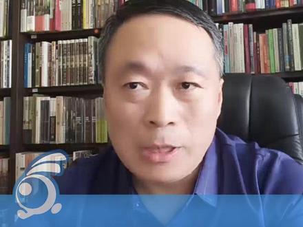 红线不容越界!专家解析日本首相高市早苗涉华错误言行。