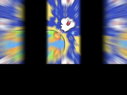 现在你那边是几点~#戴上耳机 #音乐 #黄小琥