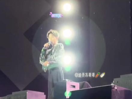 高迪孝义古城音乐周活动现场 #高迪 #帅是一种感觉 #孝义古城