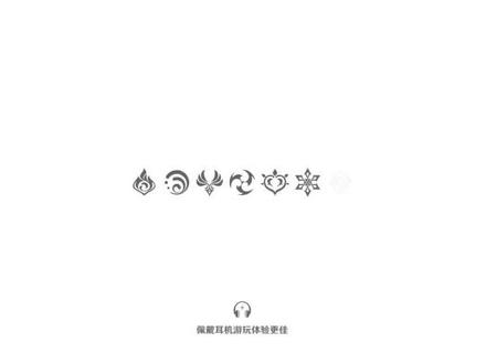 米10用户 今天一直在闪退 内存很够 重新下载也不行 emo了#原神 #小米 #原神的日常 #原神攻略