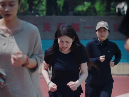 痛经真的不是小事,请不要忽略自己的感受! #月经 #女性