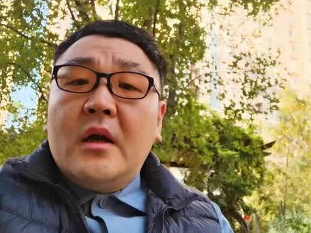 花呗和信用卡,对征信的区别#好房真探#doutec @抖音财经 @抖音小助手 @严格选房
