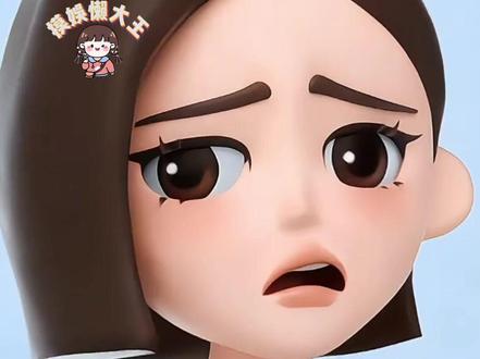 大家都是嘴上说说 没想到你来真的啊#豆包 #ai #航司 #退票 #万万没想到