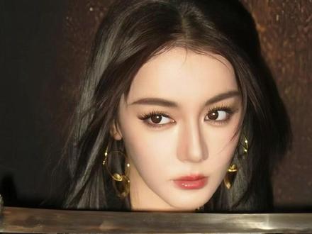 爱上迪丽热巴,就没有不爽的义务!#迪丽热巴 #白日提灯 #贺思慕 #顶流 #争气