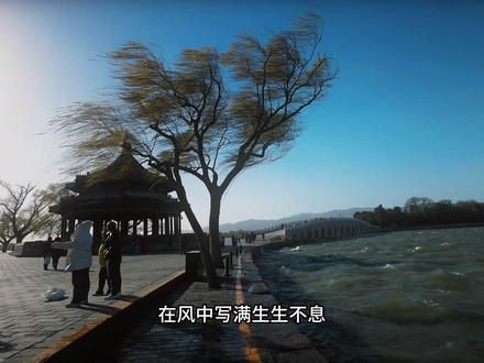 立春的立 是确定方向 更是扶摇直上你的价值不
在与他人争艳 而是要成为自己的春天 纵有三千
烦恼 不如拈花一笑 纵有万般苦闷 不如陌上一春
当立春一至 愿你我不慌不忙 向上蓄力 向光生长 #今日立春