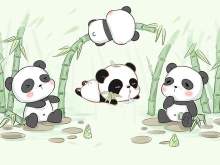 我的世界恐龙历险记:前往下界获得凋零之骨,意外发现下界石英鸡
