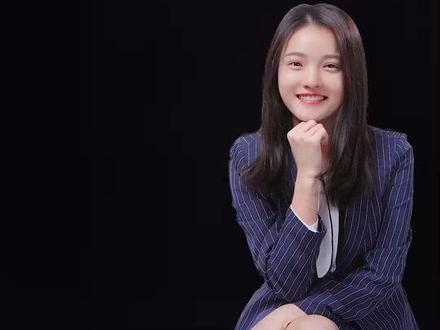 抖音短视频里不能用的敏感词汇,你造吗?#夏娃的礼物 #美不美我说了算 #抖音运营小技巧 @抖音小助手