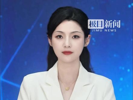 亚运会“三金王”王莉举报基地领导索要15万元奖金,云南体育局:已成立调查组全面开展调查