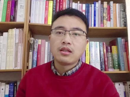 孔府居然收藏了好几十件真正的明制汉服!精美、珍贵、难得!#科普