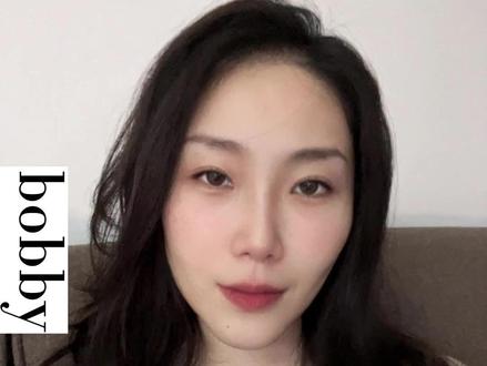 公主玻尿酸&艾莉薇,哪个更好?#玻尿酸 #知识分享