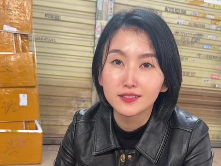 买黑松露必须看,避坑#黑松露