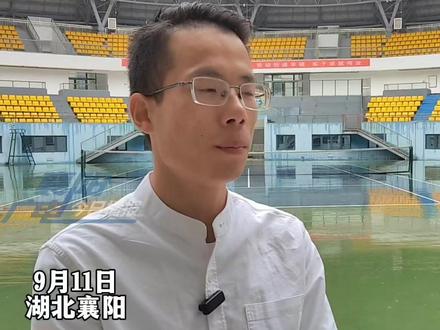 2023襄马报名破五万人 9月15日本周五截止报名 抽签决定参赛名额 另有直通名额