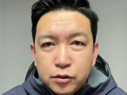 安徽安庆江镇,凭啥能承包大半个中国的早餐?#柴大官人聊品牌 #餐饮品牌 #包子 #江镇包子 #面点