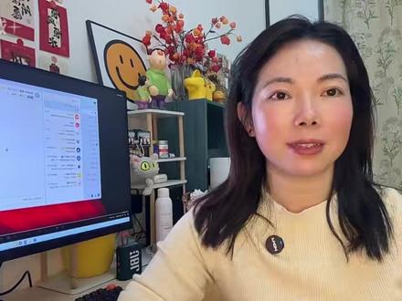 解放双手!Openclaw 连接飞书电子表格完整步骤 #教程 #OPenclaw #AI #技术分享 #飞书