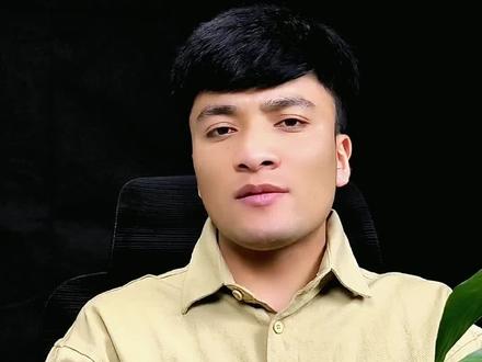 提高播放量需提高这些数据和视频内容质量。#短视频运营 #提升播放量的方法 #短视频运营技巧 #如何提升视频的完播率 #数据分析