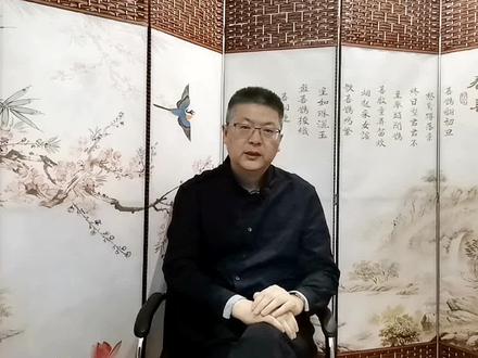 论文抄袭和代写的后果极其严重,要坚持自己写。#大学 #毕业论文