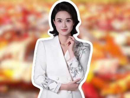 花钱“偷甘蔗”爆火:一场田间大逃亡,藏着成年人的快乐密码