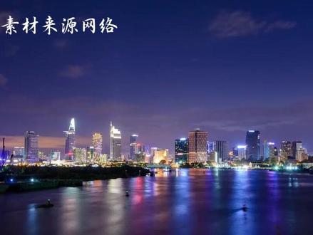 铝牛市爆发!电力战争暴露结构性短缺!#金融 #财经 #铝价 #贵金属