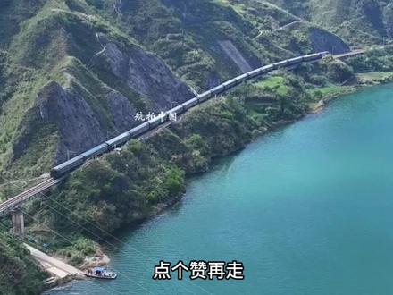 2026年绿皮火车突然翻红,不是高铁坐不起,是慢车更有性价比。#春运回家 #绿皮火车