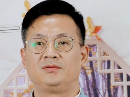 七七四十九,问声何月有#涨知识#传统文化#俗语#国学智慧