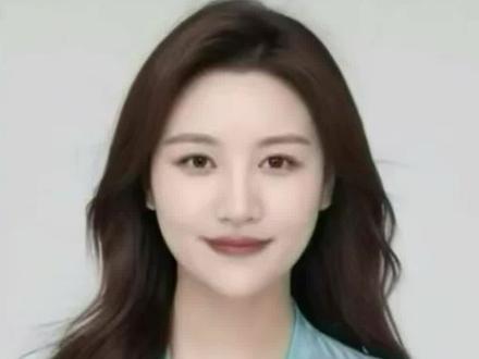 2026对口升学志愿填报流程#对口升学 #对口志愿填报 #对口升学高考#中职生 #家长必读