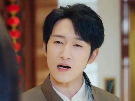 神医下山横扫一切后续结局 下山后我横扫一切救回父亲后续
神医下山林东同学聚会后续
林枫身份曝光后续
医馆小吏让娘娘俯首称臣柳贵妃
隐世神医下山退婚妻求原谅短剧
神医下山
神医下山横扫一切短剧
下山神医陆风身份
神医下山横扫天下
神医小伙下山救自己未婚妻
神医下山横扫天下小说全文阅读
神医下山开局救下世家独女
神医下山横扫一切
下山神医我的玄冰灵体老婆
神医下山横扫一切程儿
神医下山第三部李阳苏小雨结局
神医下山横扫一切程儿结局是什么
神医下山横扫一切从哪里看
神医下山横扫一切程儿短剧
神医下山百病全消
神医下山我有七个师姐
《神医下山横扫一切》剧情介绍
神医下山开出五张婚书
神医下山找未婚妻解除婚约的小说
神医下山横扫一切热门剧情
苏神医弟子楚凡下山履行婚约
主角叫林枫昆仑山修炼五年归来
神医下山横扫一切在哪里看
苏医神徒弟楚凡下山履行婚约
神医下山横扫一切 短剧
#神医下山横扫一切 #神医下山横扫一切短剧 #神医下山横扫一切后续 #好剧推荐 #短剧追到爽