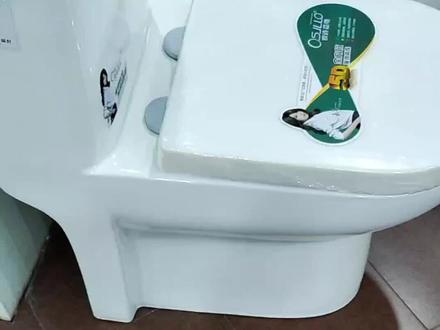 #新野卫浴#TOTO卫浴#马桶盖怎么拆卸更换