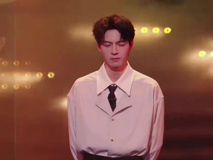 下周六(3月7),“黄金左脸”来袭🤤
#蒲熠星 #主咖和他的朋友们 #主咖