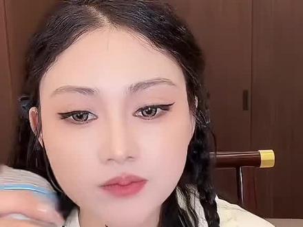 直播录屏,三公主有事,小磊订婚无法去。