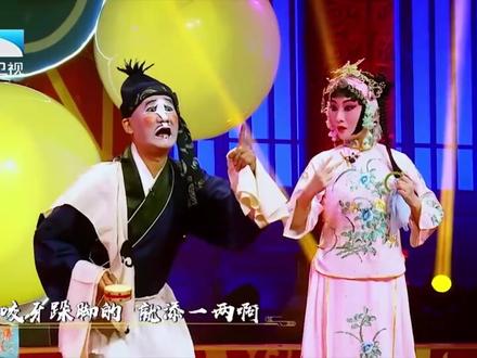 《勘玉钏》续,京剧念白京白大学问