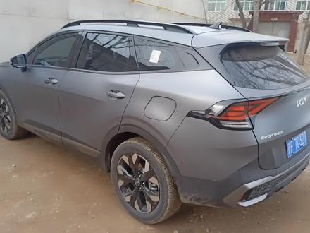 #每天一个用车知识 @抖音小助手 狮铂拓界试乘体验@XS大宝子🇨🇳 @杨洪海