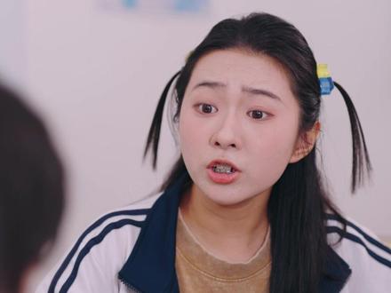 走读生就必须无偿给住宿生带东西吗? #班级那些事 #走读生